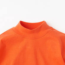 画像をギャラリービューアに読み込む, MODEL003MN(2023) SAFETY ORANGE