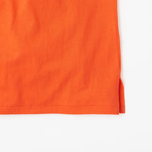 画像をギャラリービューアに読み込む, MODEL003MN(2023) SAFETY ORANGE