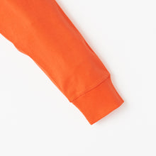 画像をギャラリービューアに読み込む, MODEL003MN(2023) SAFETY ORANGE