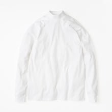 画像をギャラリービューアに読み込む, MODEL003MN(2023) WHITE