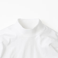 画像をギャラリービューアに読み込む, MODEL003MN(2023) WHITE