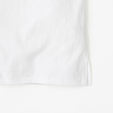 画像をギャラリービューアに読み込む, MODEL003MN(2023) WHITE