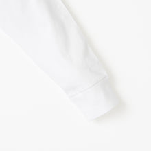 画像をギャラリービューアに読み込む, MODEL003MN(2023) WHITE