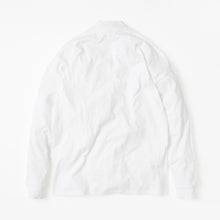 画像をギャラリービューアに読み込む, MODEL003MN(2023) WHITE