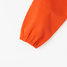 画像をギャラリービューアに読み込む, MODEL013(2023) SAFETY ORANGE