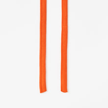 画像をギャラリービューアに読み込む, MODEL013(2023) SAFETY ORANGE