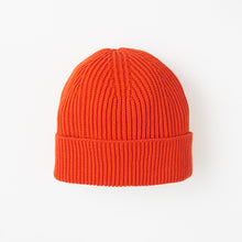 画像をギャラリービューアに読み込む, MODEL011(2023) SAFETY ORANGE