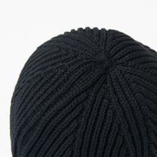 画像をギャラリービューアに読み込む, MODEL011(2023) BLACK