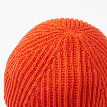 画像をギャラリービューアに読み込む, MODEL011(2023) SAFETY ORANGE