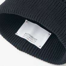 画像をギャラリービューアに読み込む, MODEL011(2023) BLACK