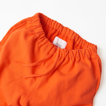 画像をギャラリービューアに読み込む, MODEL013(2023) SAFETY ORANGE