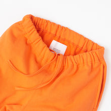 画像をギャラリービューアに読み込む, MODEL013F(2024) SAFETY ORANGE