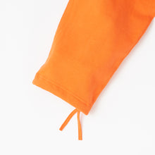 画像をギャラリービューアに読み込む, MODEL013F(2024) SAFETY ORANGE