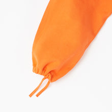 画像をギャラリービューアに読み込む, MODEL013F(2024) SAFETY ORANGE