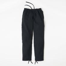 画像をギャラリービューアに読み込む, MODEL013F(2024) BLACK