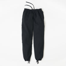 画像をギャラリービューアに読み込む, MODEL013F(2024) BLACK