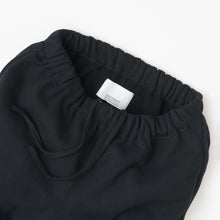 画像をギャラリービューアに読み込む, MODEL013F(2024) BLACK