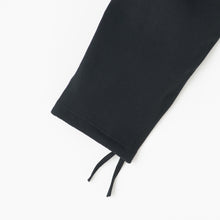 画像をギャラリービューアに読み込む, MODEL013F(2024) BLACK