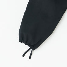 画像をギャラリービューアに読み込む, MODEL013F(2024) BLACK