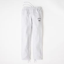 画像をギャラリービューアに読み込む, MODEL013F(2024) PAN別注 WHITE ASH