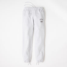 画像をギャラリービューアに読み込む, MODEL013F(2024) PAN別注 WHITE ASH