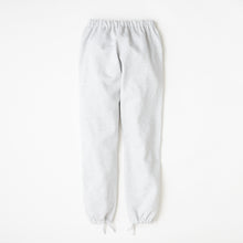 画像をギャラリービューアに読み込む, MODEL013F(2024) PAN別注 WHITE ASH