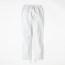 画像をギャラリービューアに読み込む, MODEL013F(2024) PAN別注 WHITE ASH