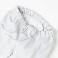 画像をギャラリービューアに読み込む, MODEL013F(2024) PAN別注 WHITE ASH