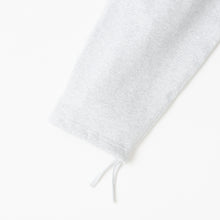 画像をギャラリービューアに読み込む, MODEL013F(2024) PAN別注 WHITE ASH