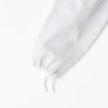 画像をギャラリービューアに読み込む, MODEL013F(2024) PAN別注 WHITE ASH