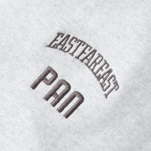 画像をギャラリービューアに読み込む, MODEL013F(2024) PAN別注 WHITE ASH