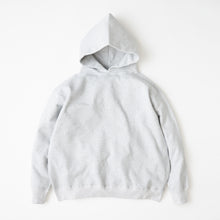 画像をギャラリービューアに読み込む, MODEL014(2025) WHITE ASH