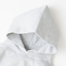 画像をギャラリービューアに読み込む, MODEL014(2025) WHITE ASH