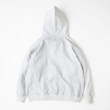 画像をギャラリービューアに読み込む, MODEL014(2025) WHITE ASH