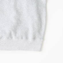 画像をギャラリービューアに読み込む, MODEL014(2025) WHITE ASH