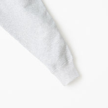 画像をギャラリービューアに読み込む, MODEL014(2025) WHITE ASH