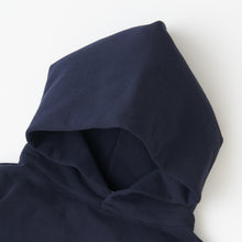 画像をギャラリービューアに読み込む, MODEL014(2025) NY NAVY