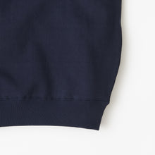 画像をギャラリービューアに読み込む, MODEL014(2025) NY NAVY