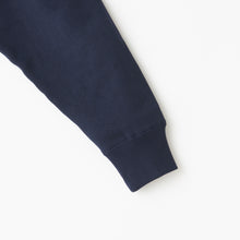 画像をギャラリービューアに読み込む, MODEL014(2025) NY NAVY