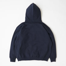 画像をギャラリービューアに読み込む, MODEL014(2025) NY NAVY