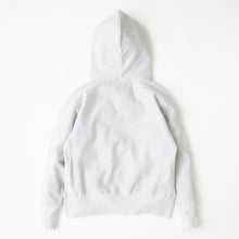 画像をギャラリービューアに読み込む, MODEL001(2025) WHITE ASH