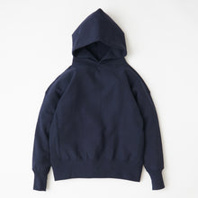 画像をギャラリービューアに読み込む, MODEL001(2025) NY NAVY