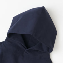画像をギャラリービューアに読み込む, MODEL001(2025) NY NAVY