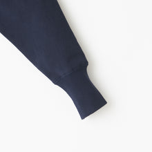 画像をギャラリービューアに読み込む, MODEL001(2025) NY NAVY