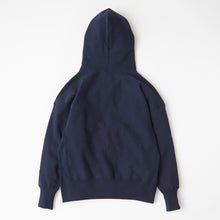 画像をギャラリービューアに読み込む, MODEL001(2025) NY NAVY