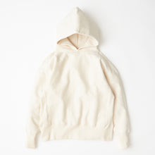 画像をギャラリービューアに読み込む, MODEL001(2025) KINARI