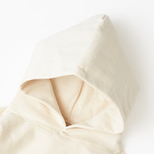 画像をギャラリービューアに読み込む, MODEL001(2025) KINARI