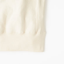 画像をギャラリービューアに読み込む, MODEL001(2025) KINARI