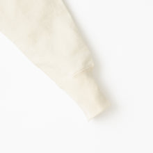 画像をギャラリービューアに読み込む, MODEL001(2025) KINARI