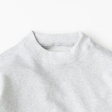 画像をギャラリービューアに読み込む, MODEL002(2025) WHITE ASH